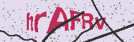 Kód CAPTCHA