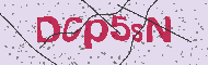 Kód CAPTCHA