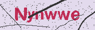 Kód CAPTCHA
