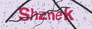 Kód CAPTCHA