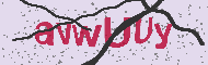 Kód CAPTCHA