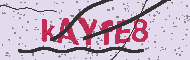 Kód CAPTCHA