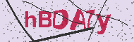 Kód CAPTCHA