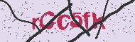 Kód CAPTCHA