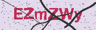 Kód CAPTCHA