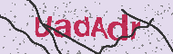 Kód CAPTCHA