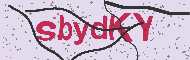 Kód CAPTCHA