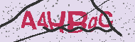 Kód CAPTCHA