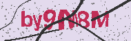 Kód CAPTCHA