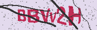 Kód CAPTCHA