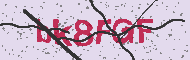 Kód CAPTCHA