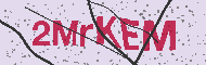 Kód CAPTCHA