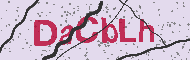 Kód CAPTCHA