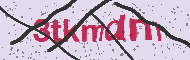 Kód CAPTCHA