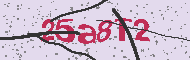 Kód CAPTCHA
