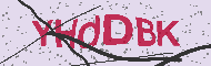 Kód CAPTCHA