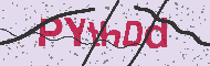 Kód CAPTCHA