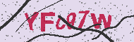 Kód CAPTCHA