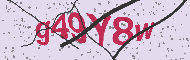 Kód CAPTCHA