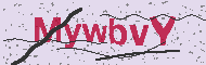 Kód CAPTCHA