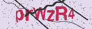 Kód CAPTCHA