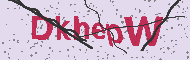 Kód CAPTCHA