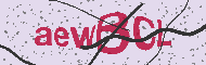 Kód CAPTCHA