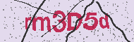 Kód CAPTCHA