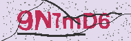Kód CAPTCHA