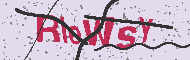 Kód CAPTCHA