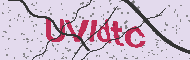 Kód CAPTCHA