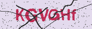 Kód CAPTCHA