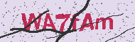 Kód CAPTCHA