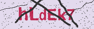 Kód CAPTCHA