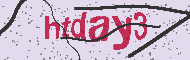 Kód CAPTCHA