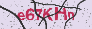 Kód CAPTCHA