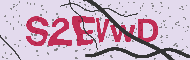 Kód CAPTCHA