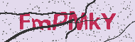 Kód CAPTCHA