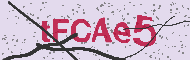 Kód CAPTCHA