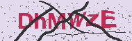 Kód CAPTCHA
