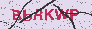 Kód CAPTCHA