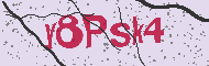 Kód CAPTCHA