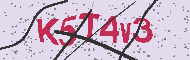 Kód CAPTCHA