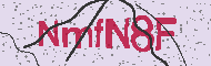 Kód CAPTCHA