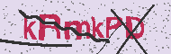 Kód CAPTCHA