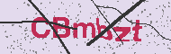 Kód CAPTCHA