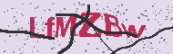 Kód CAPTCHA