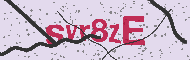 Kód CAPTCHA