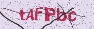 Kód CAPTCHA