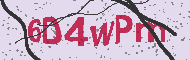 Kód CAPTCHA